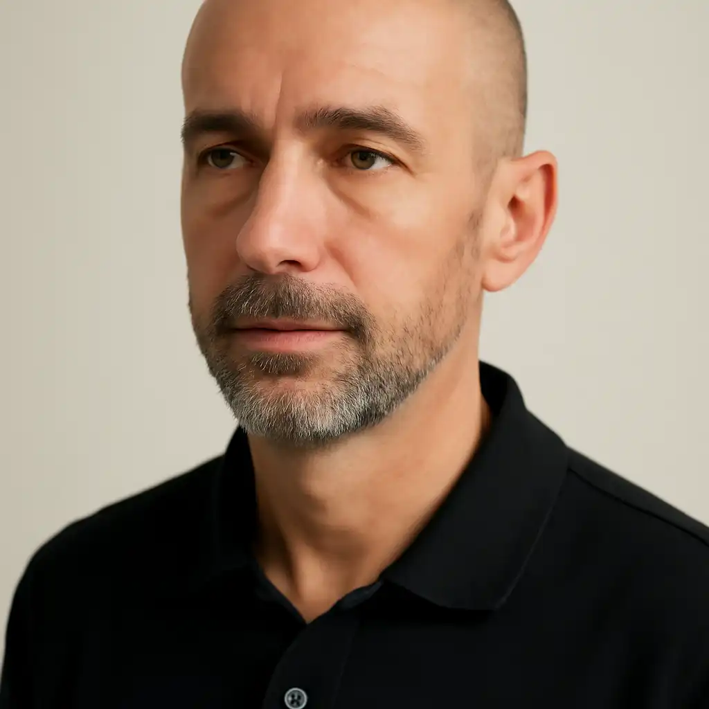 Victor Kross